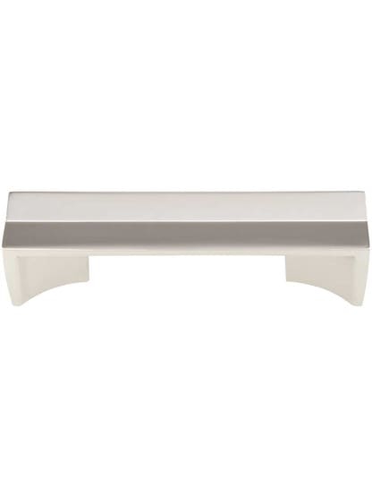Avenue Cabinet Pull - 3 3/4-Inch Center-to-Center.